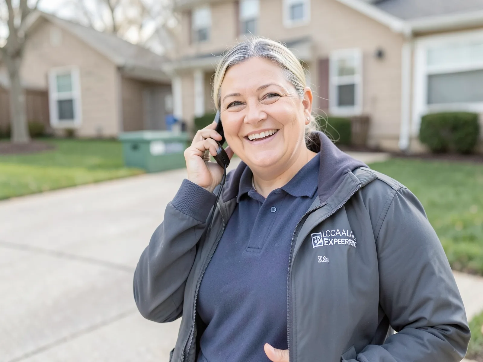 24/7 HVAC Repair & AC Replacement Mcclusky, ND FAQs